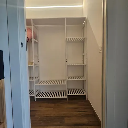 Landhaus Dolci Colline *